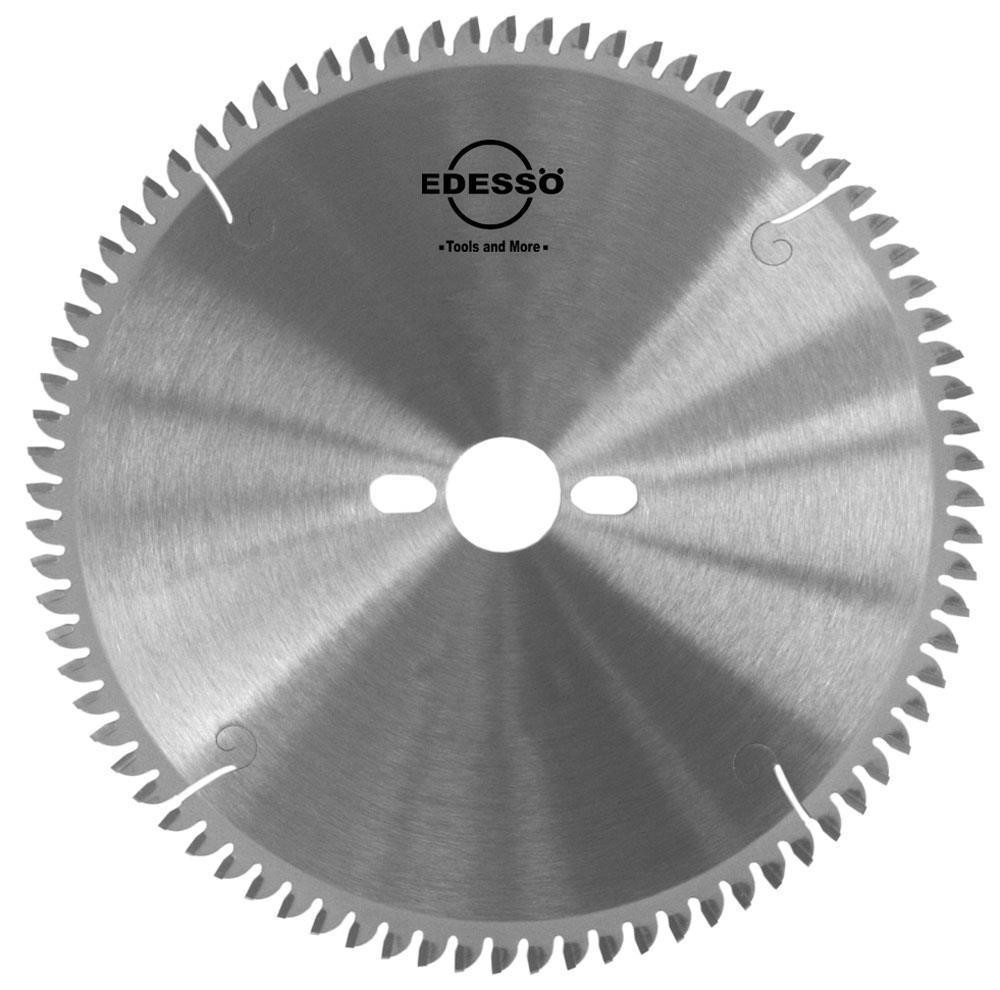 Edessö Kreissägeblatt HW 315x3,2/2,5x30 Z=96 NE...