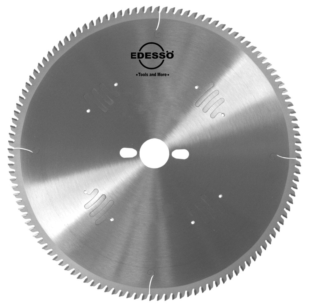 Edessö Kreissägeblatt HW 300x2,2/1,8x30 Z=120 W...