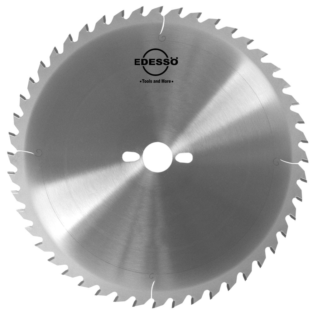 Edessö Kreissägeblatt HW 254x3,2/2,2x30 Z=48 UW...