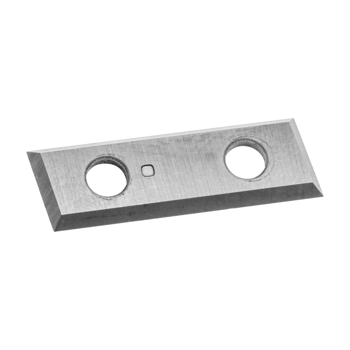 ENT Wendemesser HW, 29,5 mm x 9 mm x 1,5 mm, mit Winkel E...